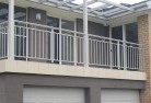 Bumberrahbalcony-balustrades-111.jpg; ?>