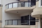 Bumberrahbalcony-balustrades-63.jpg; ?>