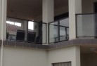 Bumberrahbalcony-balustrades-8.jpg; ?>