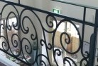Bumberrahwrought-iron-balustrades-3.jpg; ?>